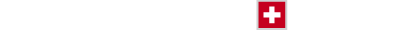 easyParking Suisse Logo